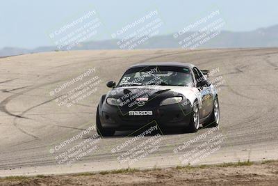 media/Mar-16-2024-CalClub SCCA (Sat) [[de271006c6]]/Group 2/Race/